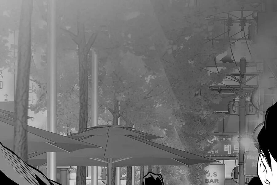 Khi Đôi Chân Thôi Bước Chapter 98 - 70