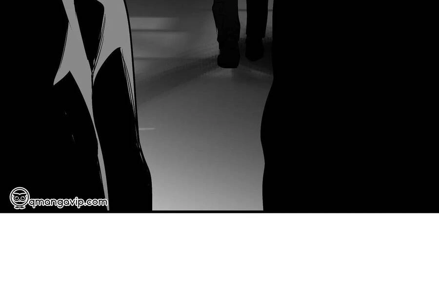 Khi Đôi Chân Thôi Bước Chapter 98 - 72