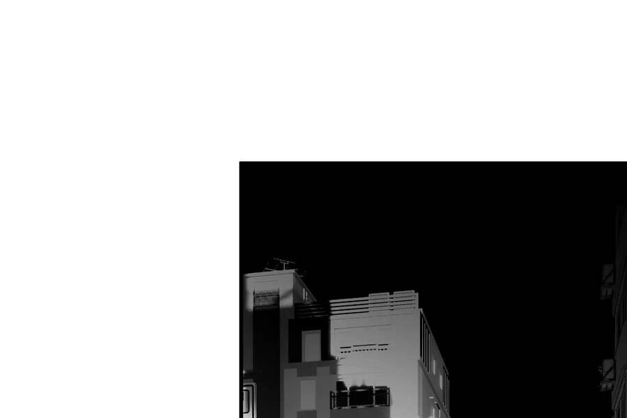 Khi Đôi Chân Thôi Bước Chapter 98 - 77