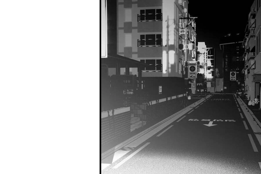 Khi Đôi Chân Thôi Bước Chapter 98 - 78