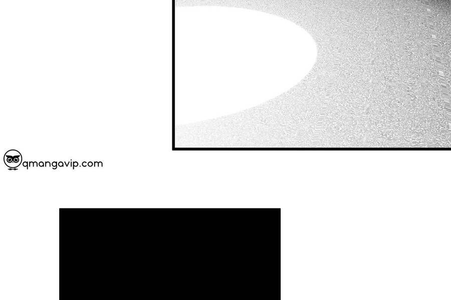 Khi Đôi Chân Thôi Bước Chapter 98 - 79