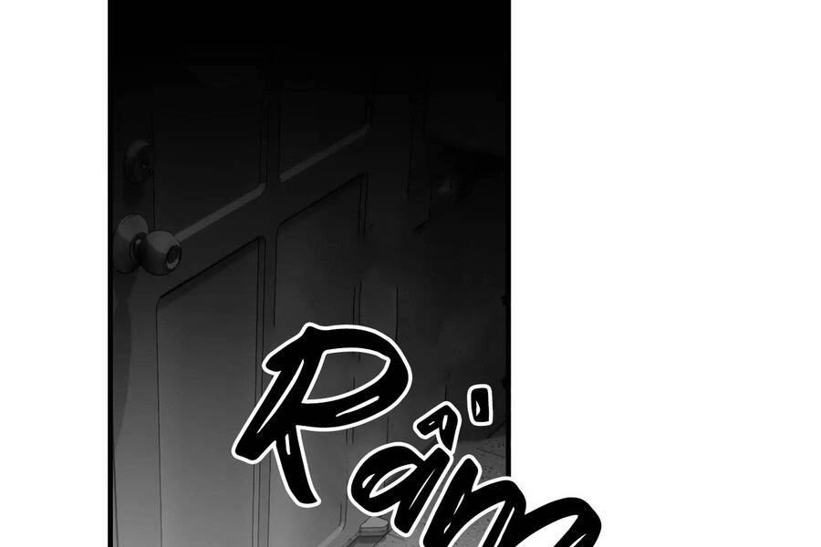 Khi Đôi Chân Thôi Bước Chapter 98 - 80