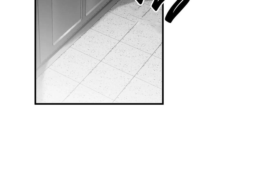 Khi Đôi Chân Thôi Bước Chapter 98 - 81