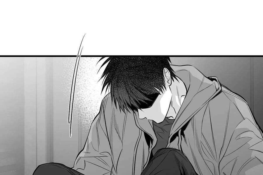 Khi Đôi Chân Thôi Bước Chapter 98 - 82