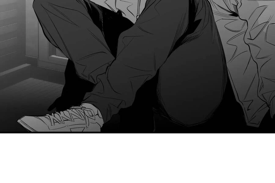 Khi Đôi Chân Thôi Bước Chapter 98 - 83