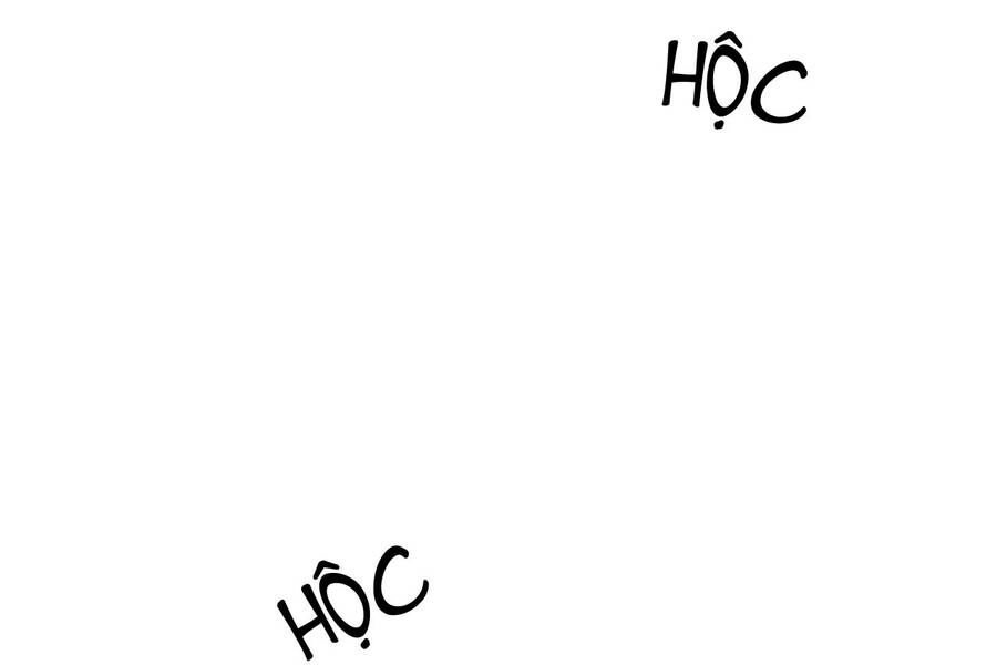 Khi Đôi Chân Thôi Bước Chapter 98 - 85
