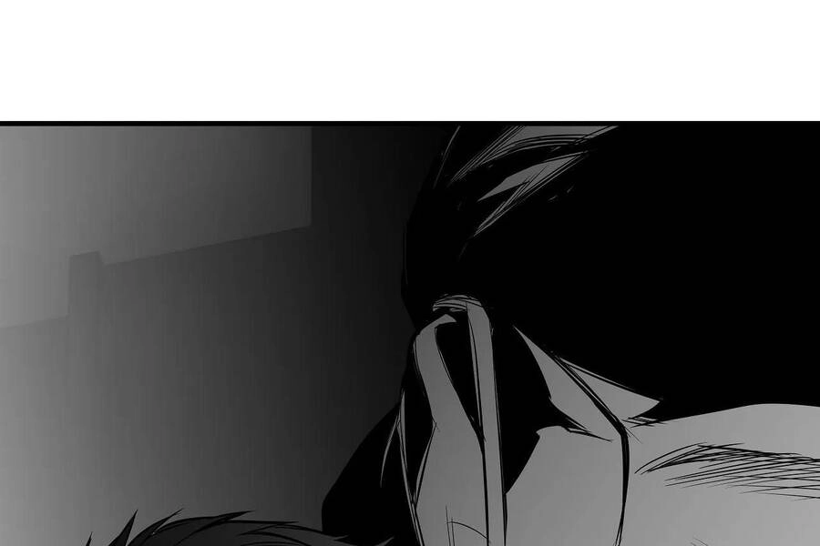 Khi Đôi Chân Thôi Bước Chapter 98 - 86