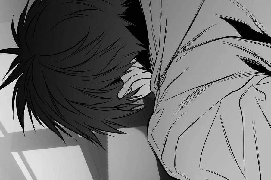 Khi Đôi Chân Thôi Bước Chapter 98 - 87