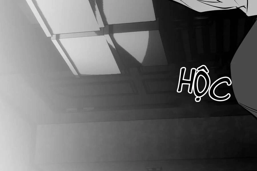 Khi Đôi Chân Thôi Bước Chapter 98 - 88