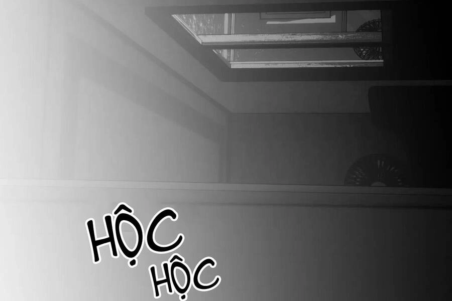 Khi Đôi Chân Thôi Bước Chapter 98 - 89