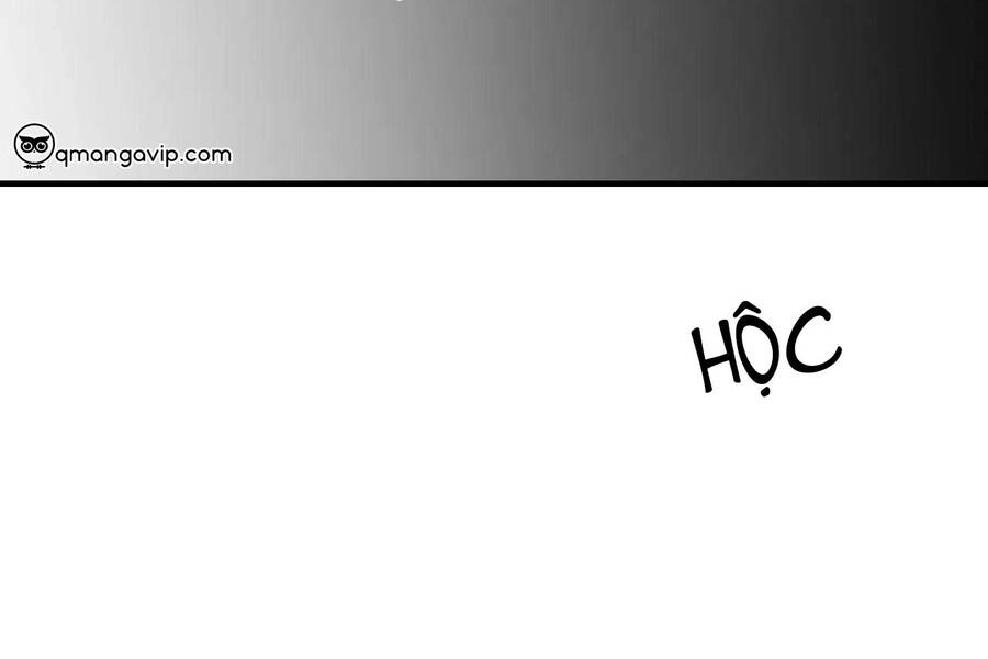 Khi Đôi Chân Thôi Bước Chapter 98 - 90