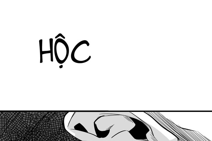 Khi Đôi Chân Thôi Bước Chapter 98 - 91