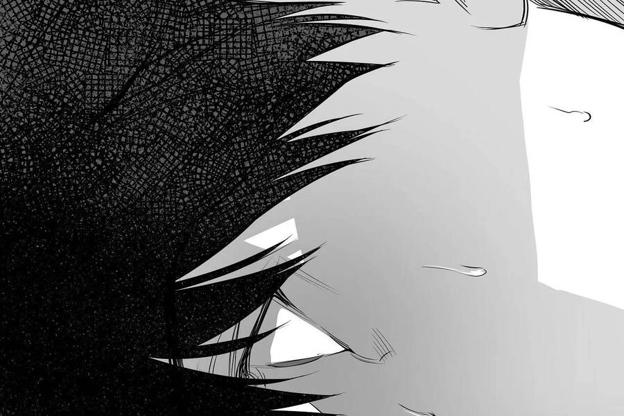 Khi Đôi Chân Thôi Bước Chapter 98 - 92