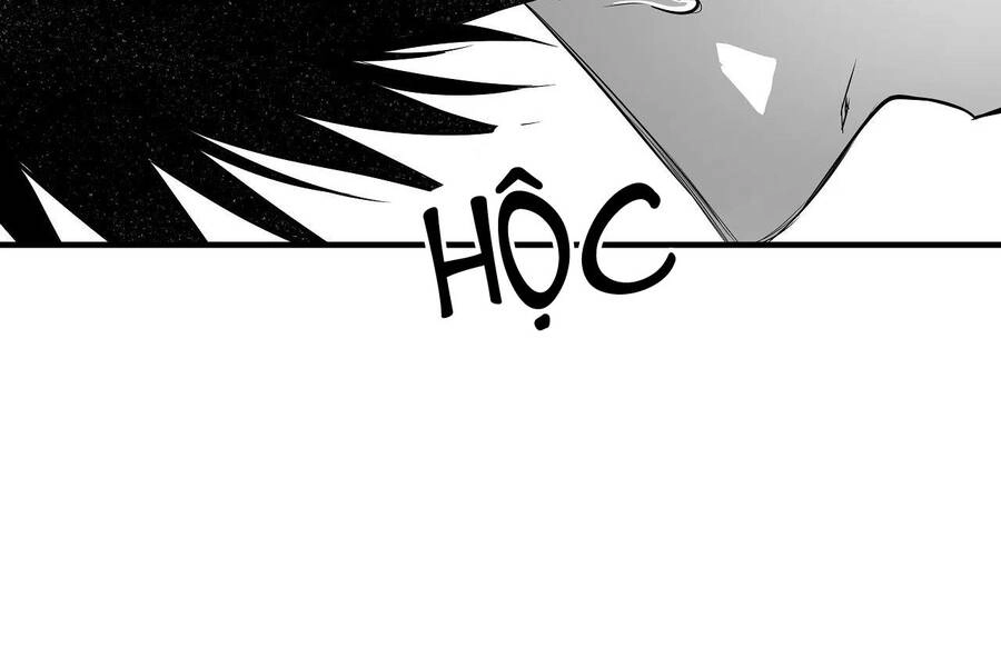 Khi Đôi Chân Thôi Bước Chapter 98 - 93