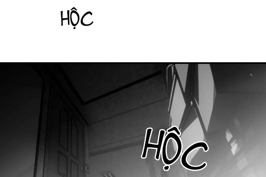 Khi Đôi Chân Thôi Bước Chapter 98 - 94