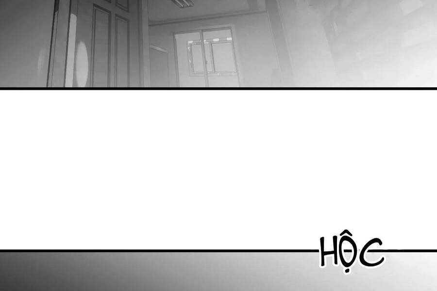 Khi Đôi Chân Thôi Bước Chapter 98 - 95