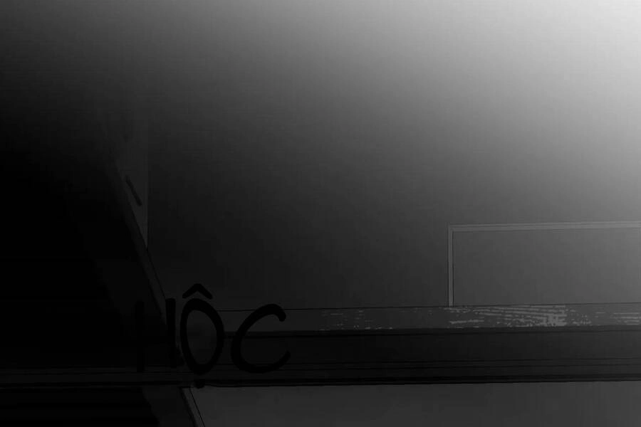 Khi Đôi Chân Thôi Bước Chapter 98 - 96