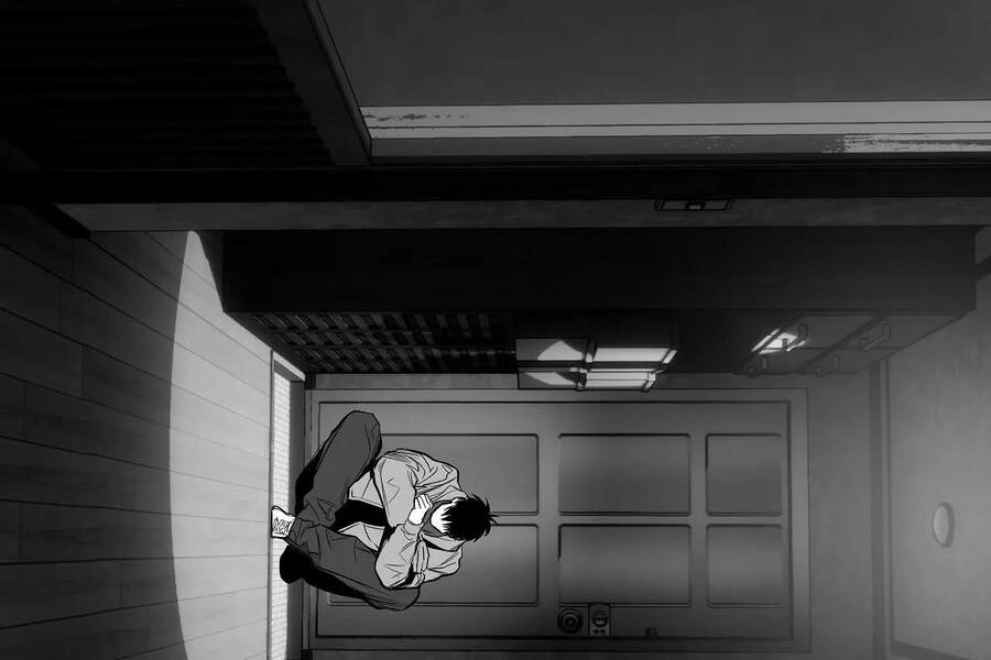 Khi Đôi Chân Thôi Bước Chapter 98 - 97