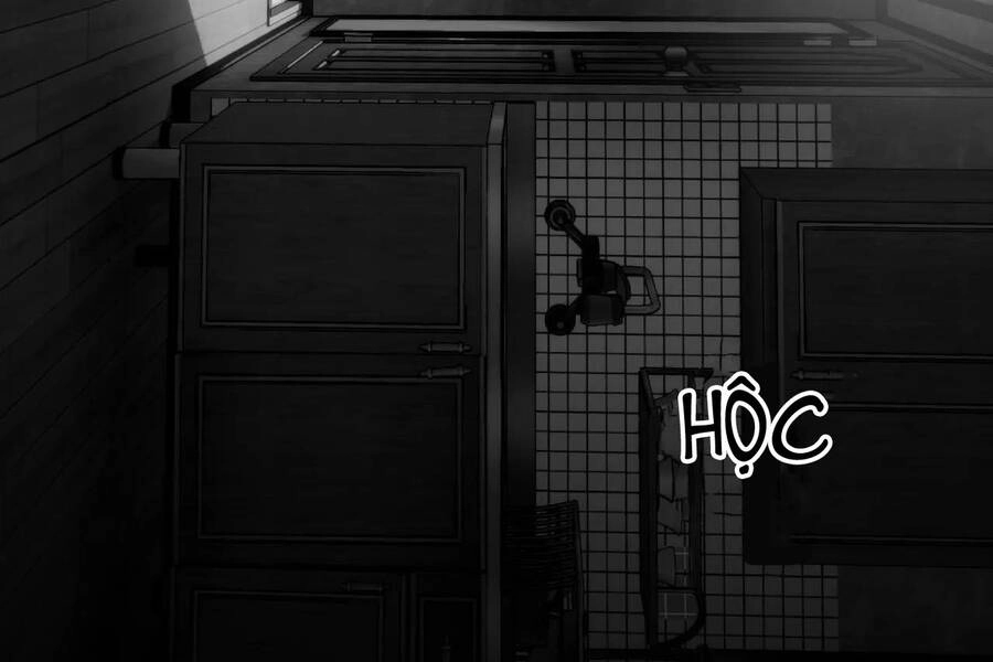 Khi Đôi Chân Thôi Bước Chapter 98 - 98