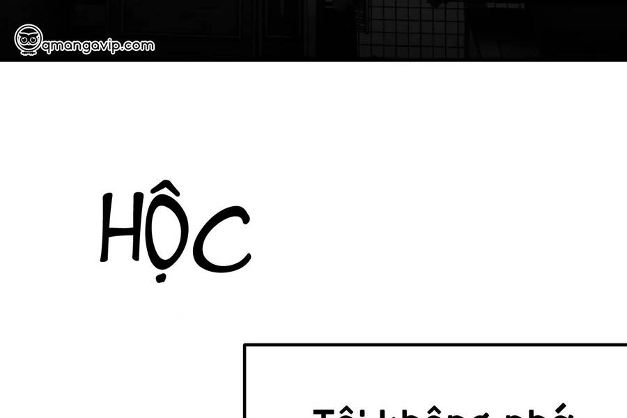 Khi Đôi Chân Thôi Bước Chapter 98 - 99