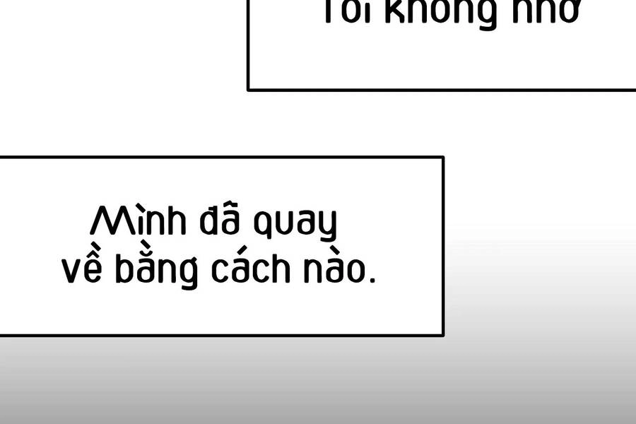 Khi Đôi Chân Thôi Bước Chapter 98 - 100