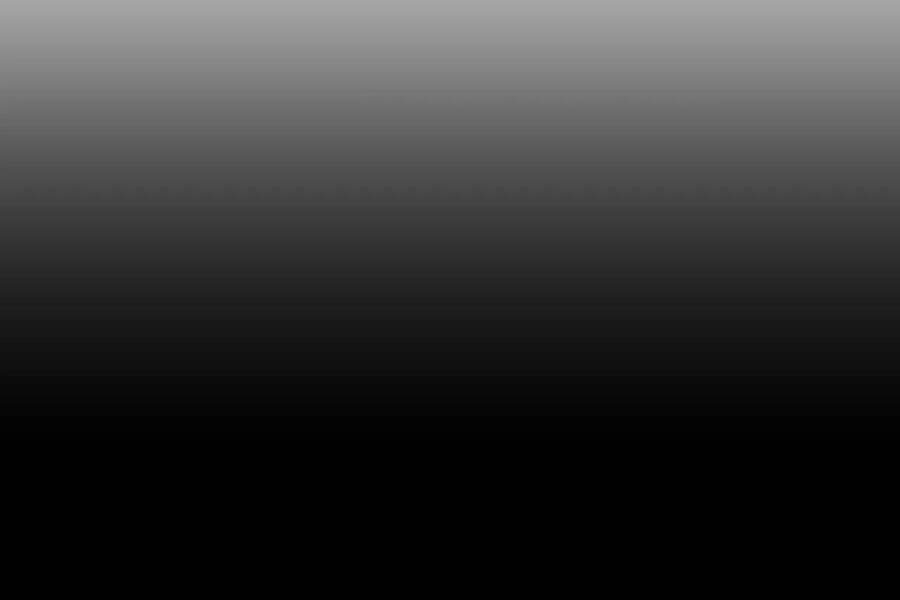 Khi Đôi Chân Thôi Bước Chapter 98 - 101