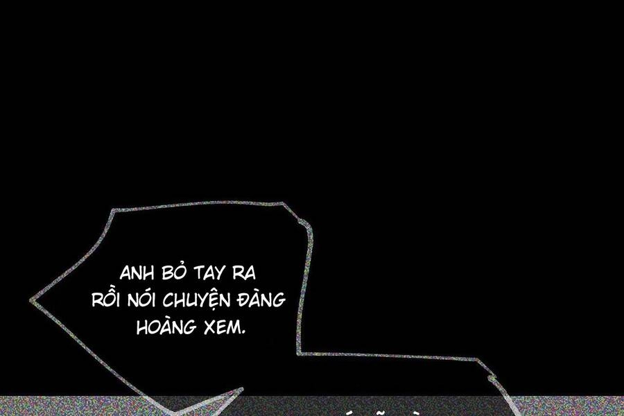 Khi Đôi Chân Thôi Bước Chapter 98 - 102