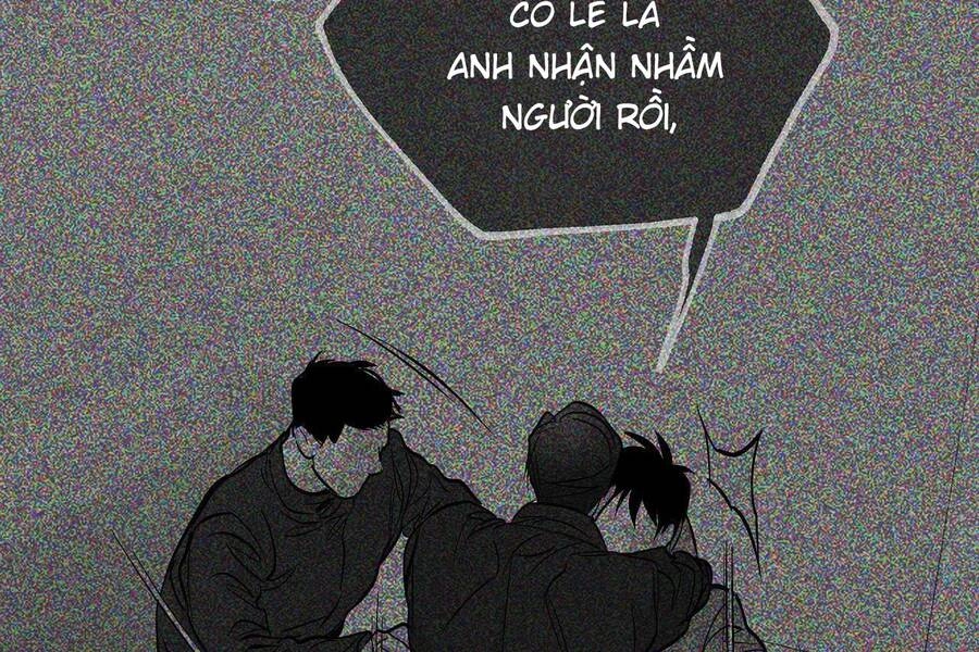 Khi Đôi Chân Thôi Bước Chapter 98 - 103