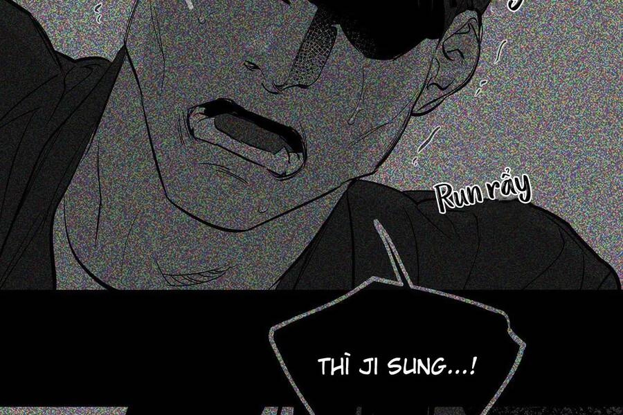 Khi Đôi Chân Thôi Bước Chapter 98 - 106