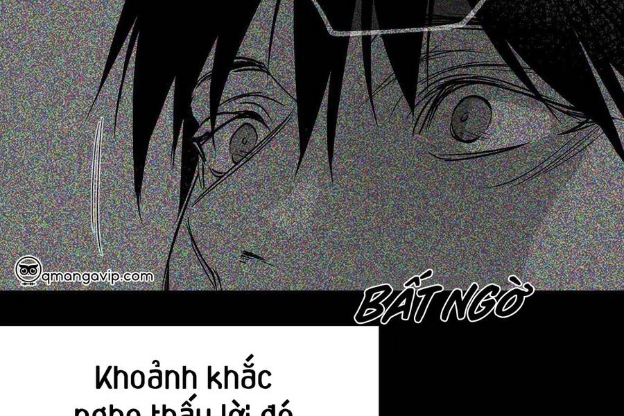 Khi Đôi Chân Thôi Bước Chapter 98 - 107