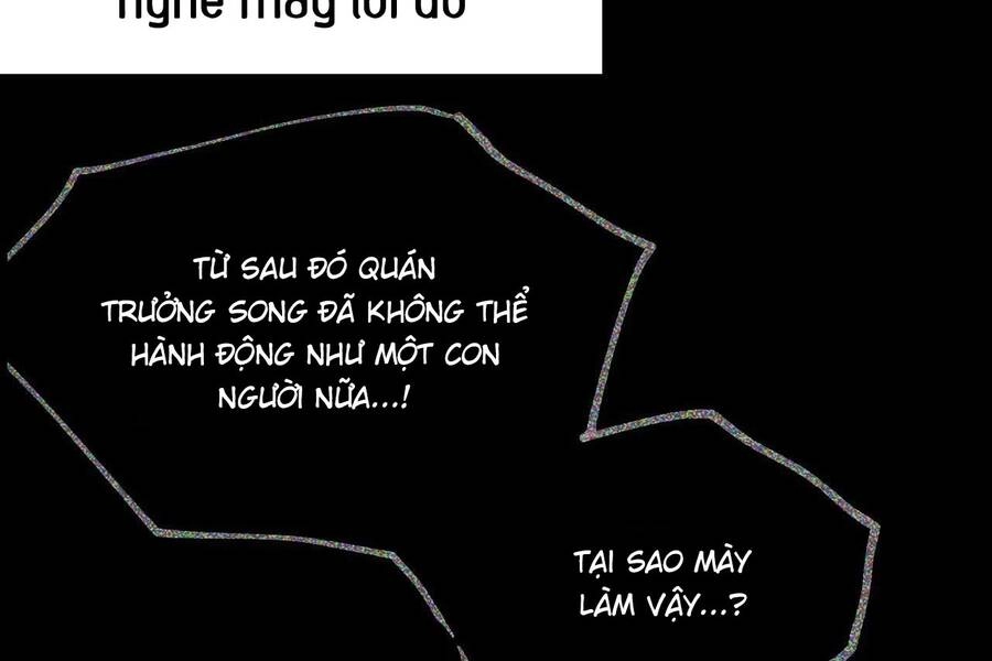 Khi Đôi Chân Thôi Bước Chapter 98 - 108