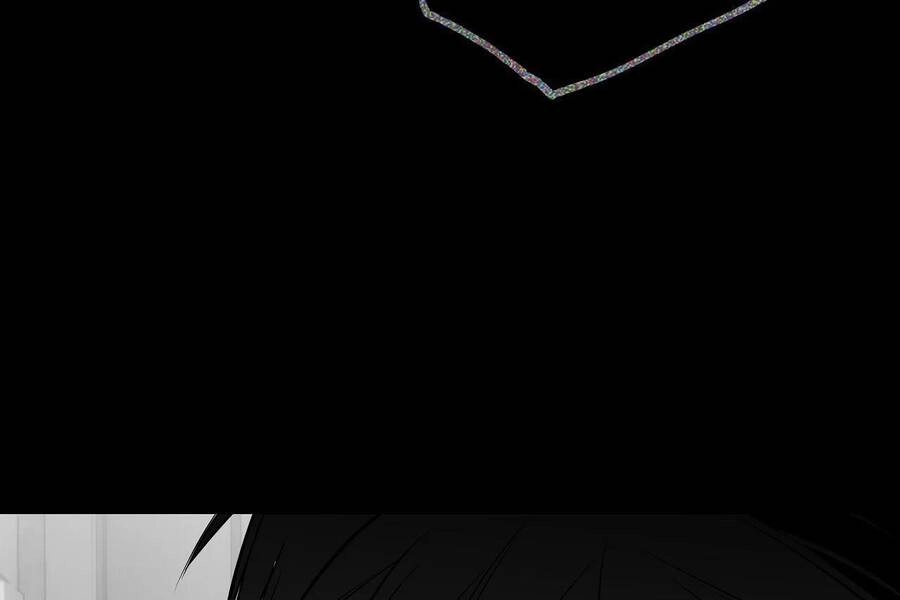 Khi Đôi Chân Thôi Bước Chapter 98 - 109