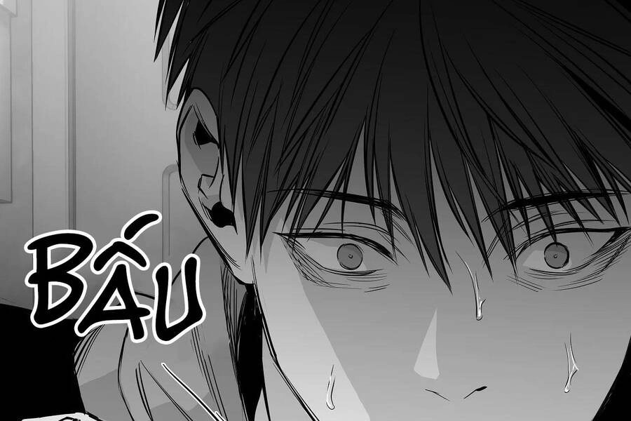 Khi Đôi Chân Thôi Bước Chapter 98 - 110