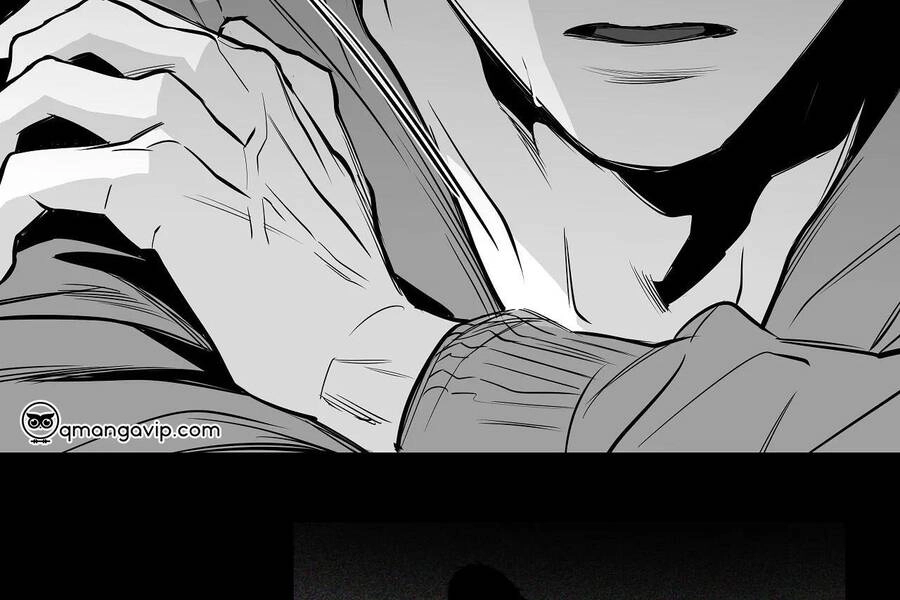 Khi Đôi Chân Thôi Bước Chapter 98 - 111