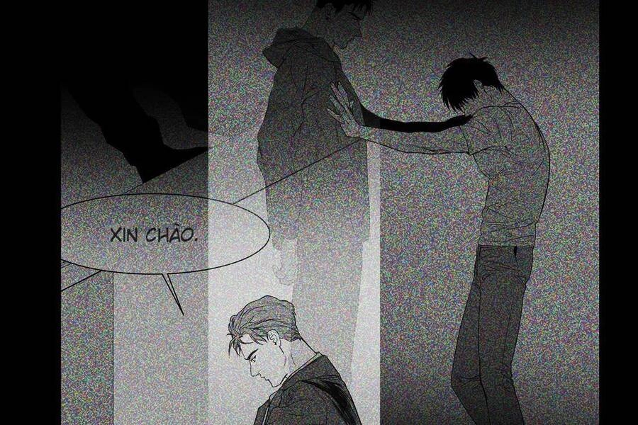 Khi Đôi Chân Thôi Bước Chapter 98 - 112