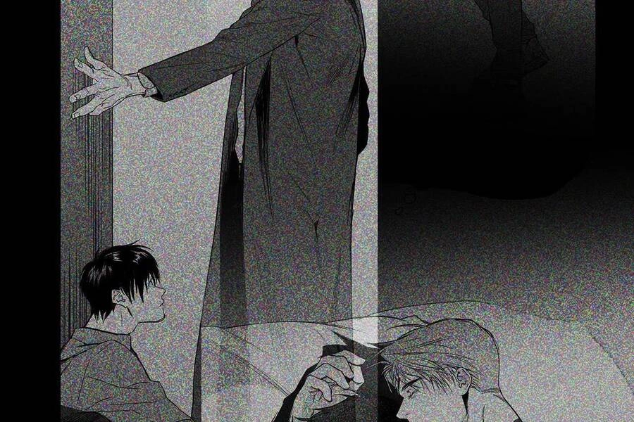 Khi Đôi Chân Thôi Bước Chapter 98 - 113