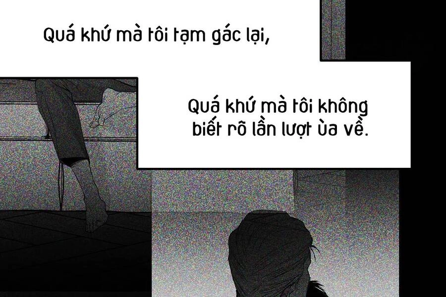 Khi Đôi Chân Thôi Bước Chapter 98 - 115