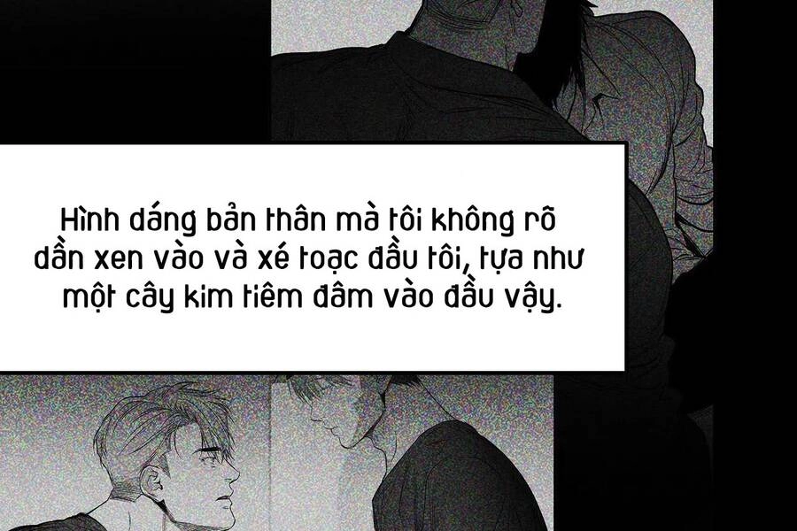 Khi Đôi Chân Thôi Bước Chapter 98 - 116