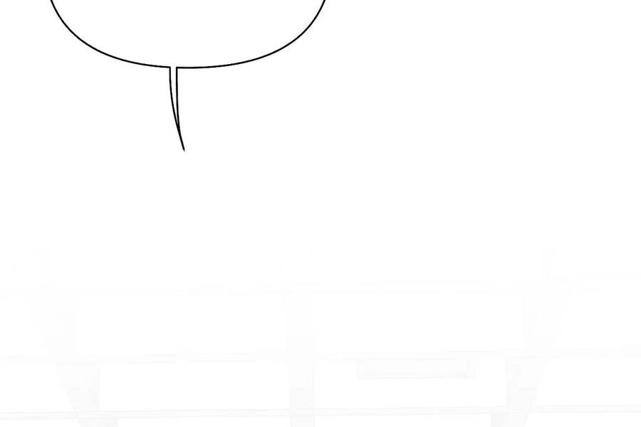 Khi Đôi Chân Thôi Bước Chapter 98 - 118