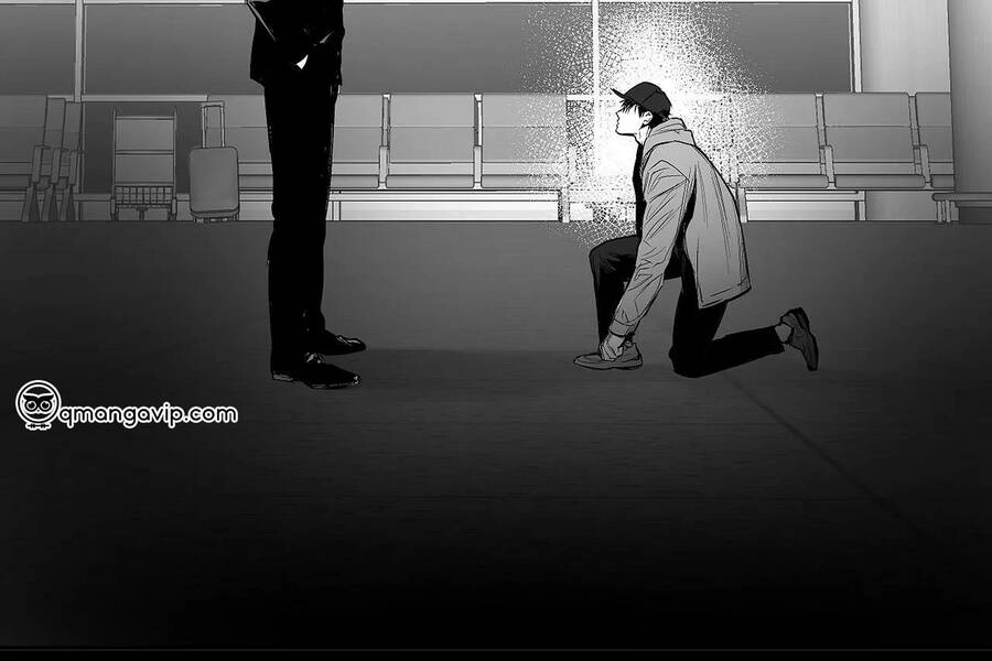 Khi Đôi Chân Thôi Bước Chapter 98 - 120