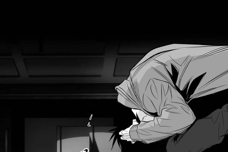 Khi Đôi Chân Thôi Bước Chapter 98 - 121