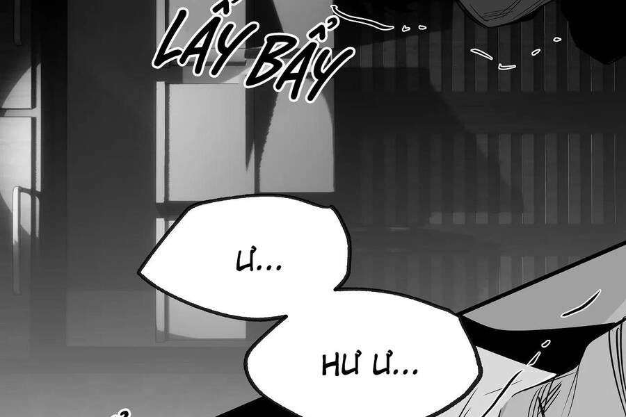 Khi Đôi Chân Thôi Bước Chapter 98 - 122