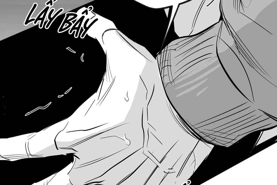 Khi Đôi Chân Thôi Bước Chapter 98 - 123