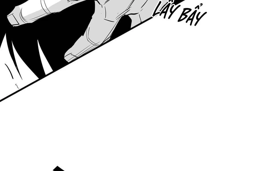 Khi Đôi Chân Thôi Bước Chapter 98 - 124