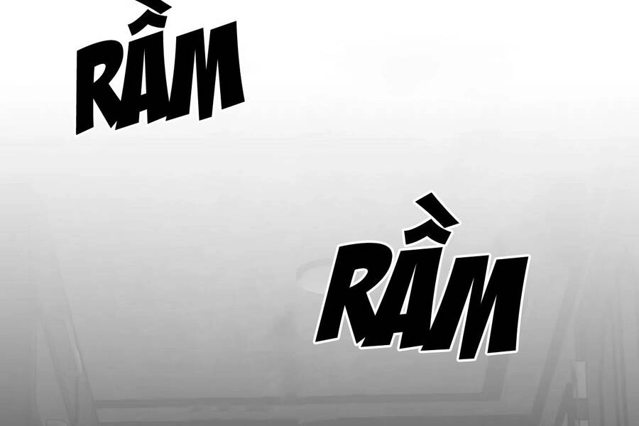 Khi Đôi Chân Thôi Bước Chapter 98 - 125