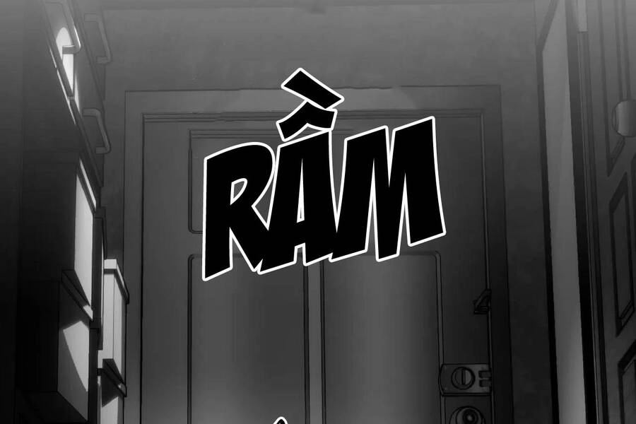 Khi Đôi Chân Thôi Bước Chapter 98 - 126