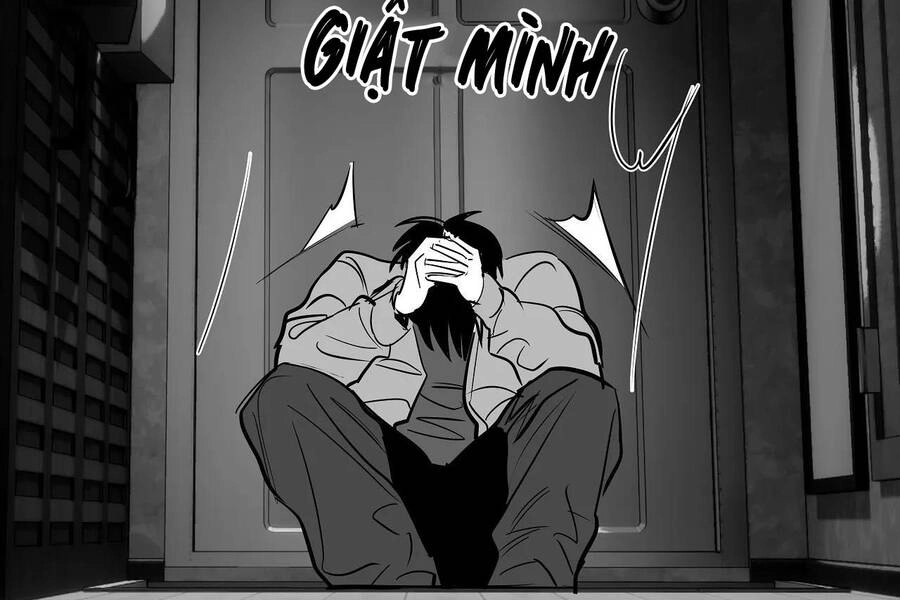 Khi Đôi Chân Thôi Bước Chapter 98 - 127