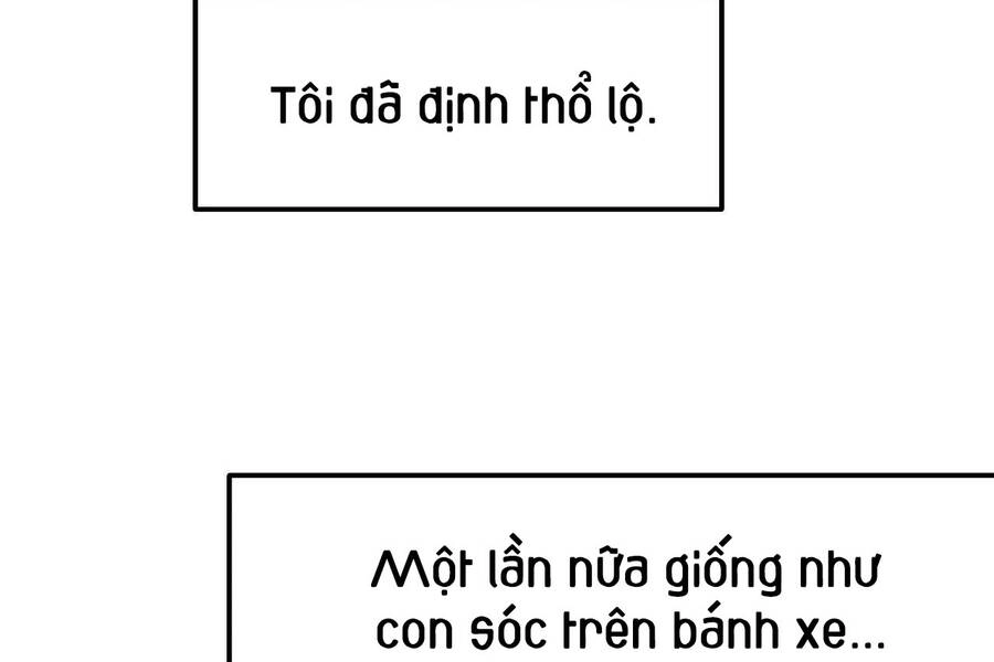 Khi Đôi Chân Thôi Bước Chapter 98 - 129