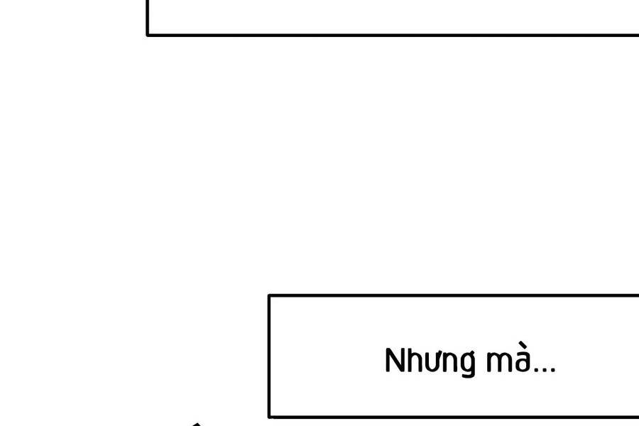 Khi Đôi Chân Thôi Bước Chapter 98 - 130
