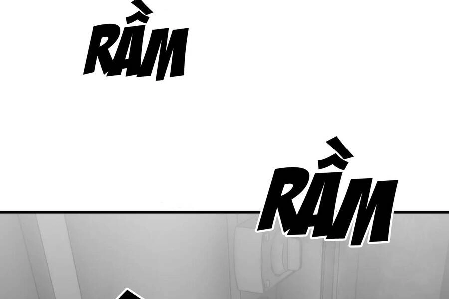 Khi Đôi Chân Thôi Bước Chapter 98 - 131